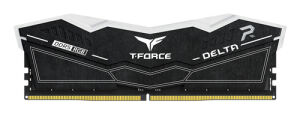 TeamGroup T-Force Delta RAM DDR5 16GB TeamGroup T-Force Delta RAM DDR5 16GB