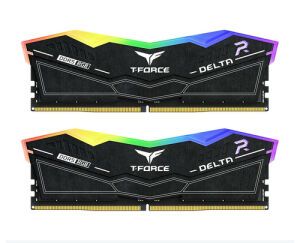 D516GB 6400-32 RGB bk K2 TEM (FF3D532G D516GB 6400-32 RGB bk K2 TEM (FF3D532G