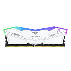 warehouse Linden----D564GB 6000-38 Del warehouse Linden----D564GB 6000-38 Del