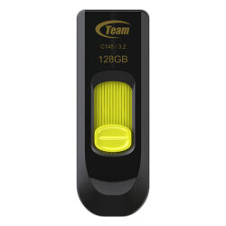 Team Color Series C145 - USB flashdriv Team Color Series C145 - USB flashdriv