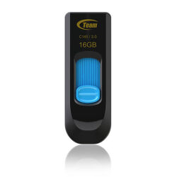Team USB Disk C145 - USB flashdrive - Team USB Disk C145 - USB flashdrive -