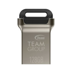 Team Color Series C162 - USB flashdriv Team Color Series C162 - USB flashdriv