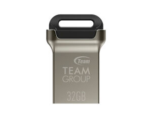 Team Color Series C162 - USB flashdriv Team Color Series C162 - USB flashdriv