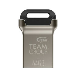 Team Color Series C162 - USB flashdriv Team Color Series C162 - USB flashdriv