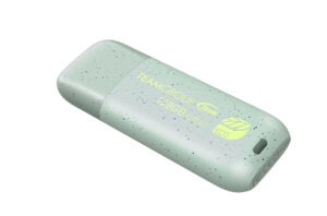 Team C175 - USB flashdrive - 64 GB Team C175 - USB flashdrive - 64 GB
