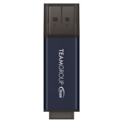 Team Group C211 USB flash 16GB Team Group C211 USB flash 16GB