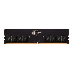 Team Elite - DDR5 - sæt - 16 GB - DIMM Team Elite - DDR5 - sæt - 16 GB - DIMM