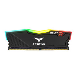 Team T-Force Delta RGB 16GB kit 3200MH Team T-Force Delta RGB 16GB kit 3200MH