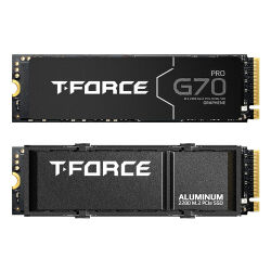 Team Group T-FORCE Graphene - 2 TB - S Team Group T-FORCE Graphene - 2 TB - S
