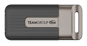 PD20 Mini External SSD 1TB, Externe SS PD20 Mini External SSD 1TB, Externe SS