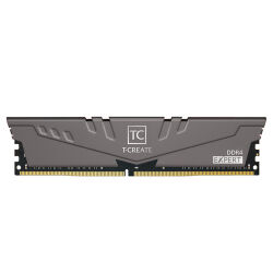 Team Group DDR4 - 32GB - 3200 - CL - 1 Team Group DDR4 - 32GB - 3200 - CL - 1